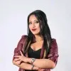 Soledad Isabel Tancara Cahune