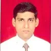 Siddhesh Karekar