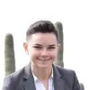 Kelsee Haws