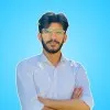 Muhammad Hamza