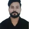 Tilak Raj Verma