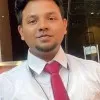 subhayan banerjee