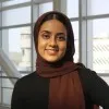 Abeer Ahmed
