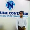Abdul Gafoor
