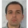 Sergio Ochoa