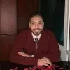 Adel Moustafa