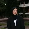 Aisyah Fitria Nurul Izzah