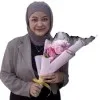 Atikah Nuristiqomah