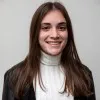 Isabella Mucciarone