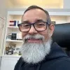 David Mansilla