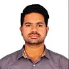 Sandeep Annagowni