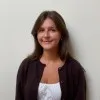 Charlotte Siller