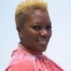 Brandi Mccants
