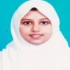 Nur Hidayah Mohamed Mydin