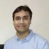 Rohit Sahu