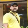 Keshri Nandan Rai