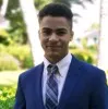 Riley Dorestal