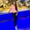 Mamatha Rani