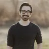 Andrew