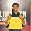 Rahmad Hidayat