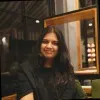 Megha Agrawal
