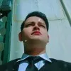 Gaurav Singh Thapa