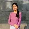 Sailee Kandharkar