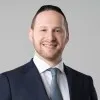 Ezra Rothenberg