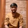 VINEET KUMAR SHARMA
