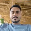 Shivam singh