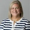 Maria Shropshire