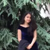 Lipika Bhat