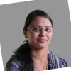 Jayanthi Krishnamoorthy PhD