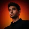 ZiA KhaliD