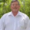 Greg Niles