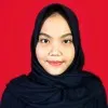 Hana Freriana