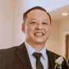 Jonathan Saelee