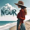 norhan salman