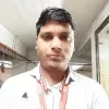 Prasad Shinde