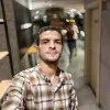 Ammar Yasser