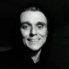 Colby Wilson