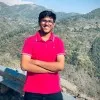 Navneet Lamba