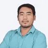 BISHWAS RANA
