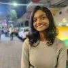 Tanvi Prasad