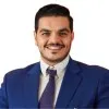 Malek Khaled