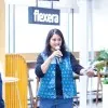Sandhya Shenoy