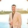Muhammed Khalid
