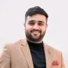 Saksham Dixit