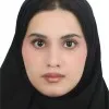 Muneera Aldossary
