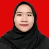 Nur Halisa